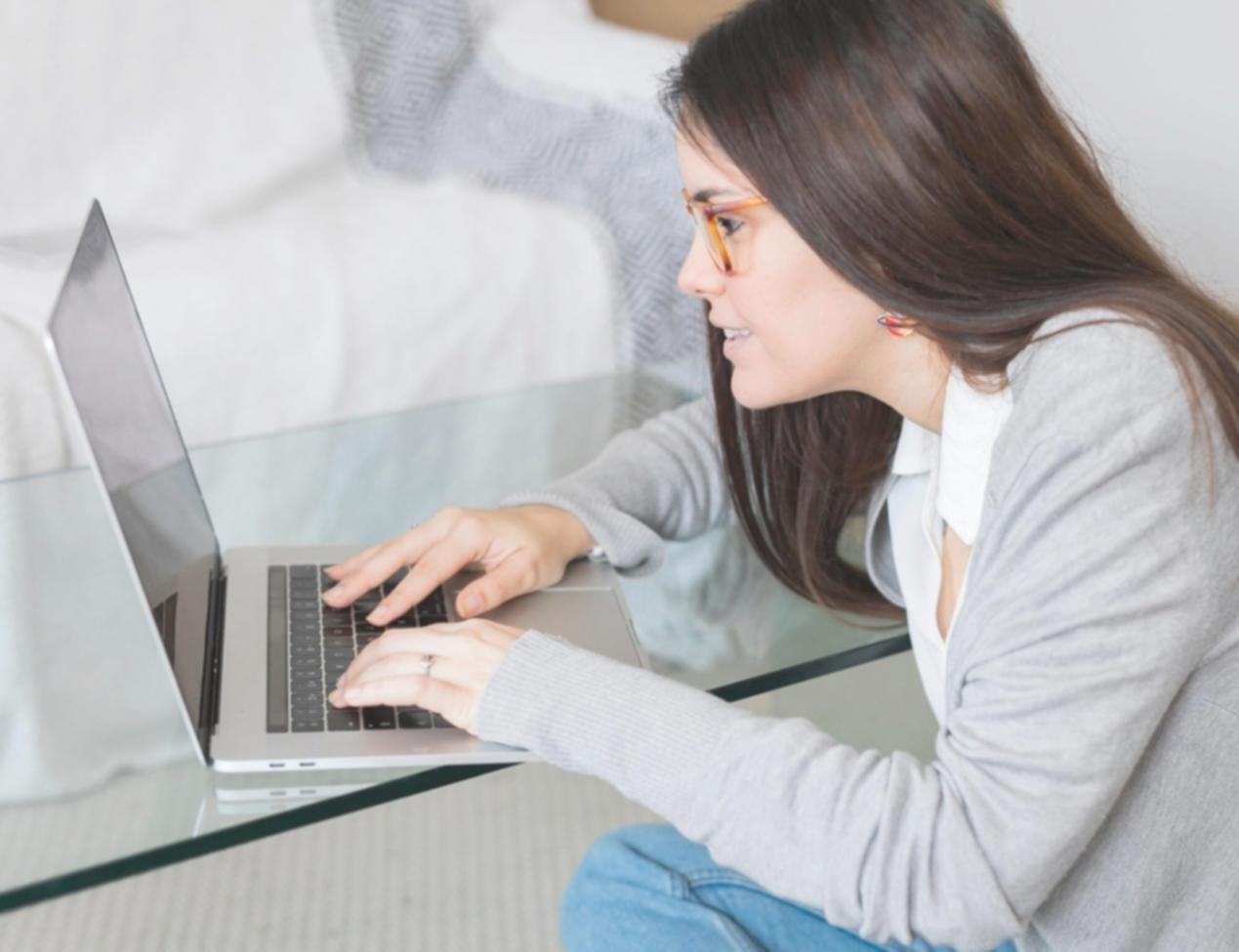 Financial education infographic showing practical budgeting tools and investment strategies